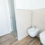 Appartamento Due Miniloft, Centro, Ariacondizionata, Wifi