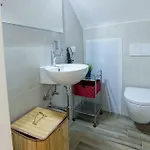 Due Miniloft, Centro, Ariacondizionata, Wifi Appartamento Sanremo
