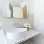 Due Miniloft, Centro, Ariacondizionata, Wifi Appartamento *