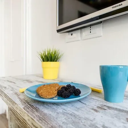 Due Miniloft, Centro, Ariacondizionata, Wifi San Remo